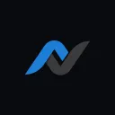Nexure