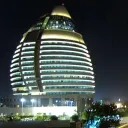 Muto's Hotel