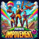Improvement Cord