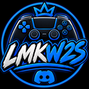 LMKW2S Discord server icon