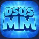 DSQS Middleman Services