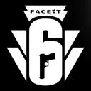 OCE R6TM