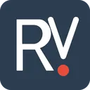 RV Design And Development