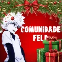 COMUNIDADE FELD
