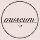 museum 仮