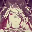 Lucidus Pro Max