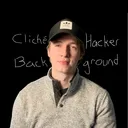 Cyber Ryan Community Channel