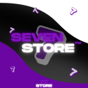 SEVEN STORETM