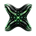 Xenomorph AI