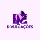 📢  DZ Divulgações #50