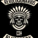 Palomino MC
