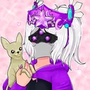 🌺 Kawina's Fan Server!