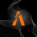 Fivem Community