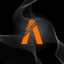 Fivem Community Discord server icon