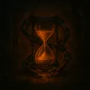 Mystical World of Prince Of Persia