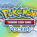 Pokémon TCG Pocket Trading