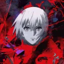 遂 𝕋𝕤𝕦𝕚 ☆ 𝕋𝕠𝕜𝕪𝕠 𝔾𝕙𝕠𝕦𝕝 ℝℙ