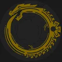 Ouroboros Hunters
