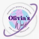 Itsoliviasworld