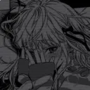 Unhinged And Valid Discord Server Icon