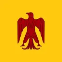 Ayyubid Dynasty