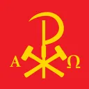 中華社會民主主義解放陣線
