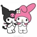 ⁂ chaos cuties ⁂ Discord Server Icon
