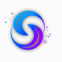 SYNERGY HUB