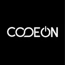 CodeOn