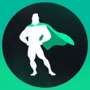 Bet Hero Enterprise