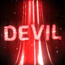 DevilHand