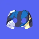 probably a discord server