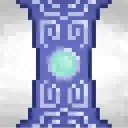 DivergingLenseStudios