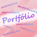 Moraiins's 3D Portfolio