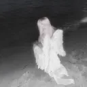 ༻ Ange ~ 天使 - /ange 🪽༺ | FR