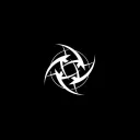 > 9class | Rvl | Eu | 4.2