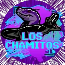 😲 Ն૦ς ८Һคɱɿ੮૦ς 🐊