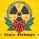 🧭 | Tᴏxɪᴄ Pᴀᴛʜᴡᴀʏs | ☣ !En desarrollo!🚧