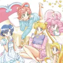 Japanese Josei Club 🎀 女性の日本語部