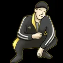 Koneserzy Statystyk