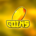 BuyCoins | Skyblock Marketplace Discord Server