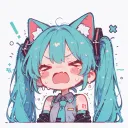 dakimakura reien