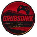 Ekipa Grubsonika