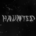 Haunted  (Disbanded)