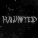 Haunted  (Disbanded)