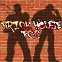 Brick House FGC