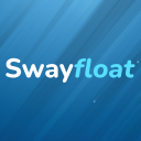 Discovery icon for Swayfloat Discord server
