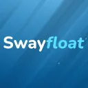 Swayfloat