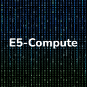 E5-Compute avatar