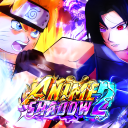 Anime Shadow 2 avatar